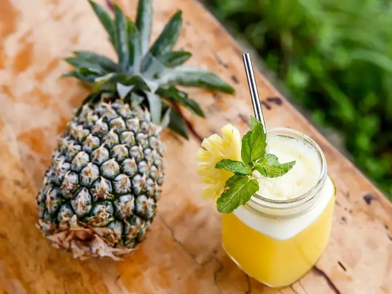 cong-thuc-lam-nuoc-dua-ep-dot-chay-mo-bung-giam-can