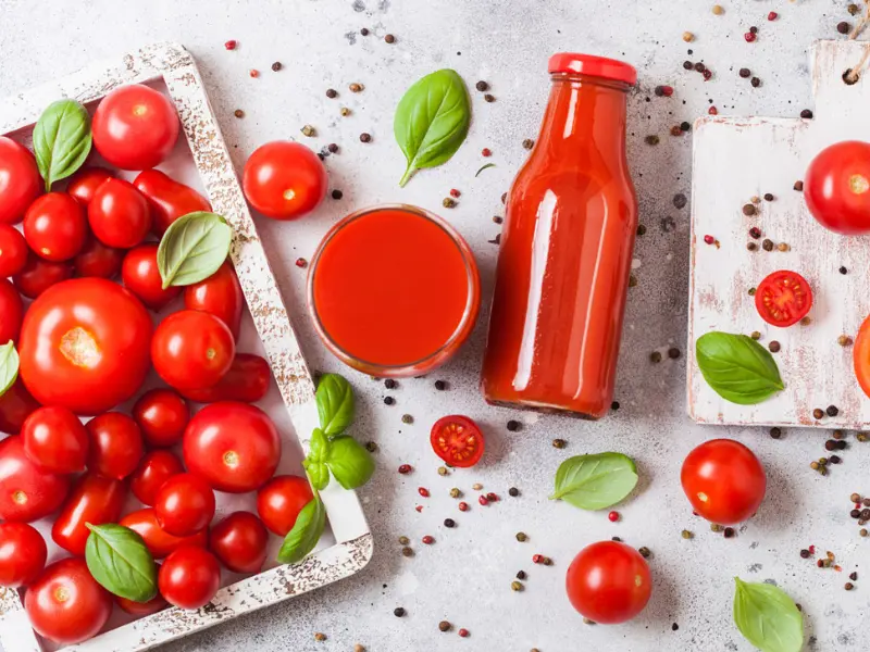 cong-thuc-lam-thuc-uong-giam-mo-bung-bang-ca-chua