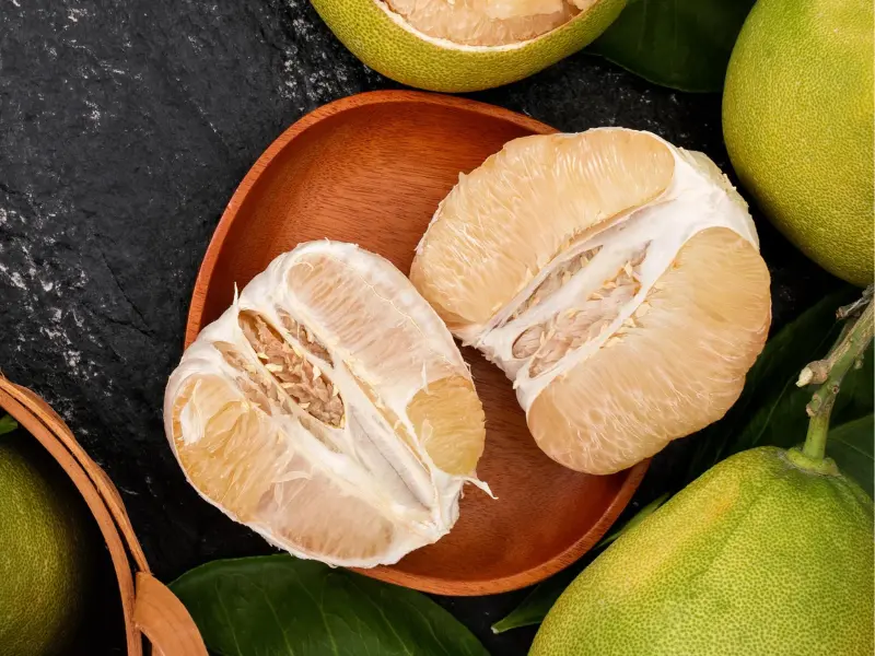 cong-thuc-lam-thuc-uong-giam-mo-bung-tu-nuoc-buoi