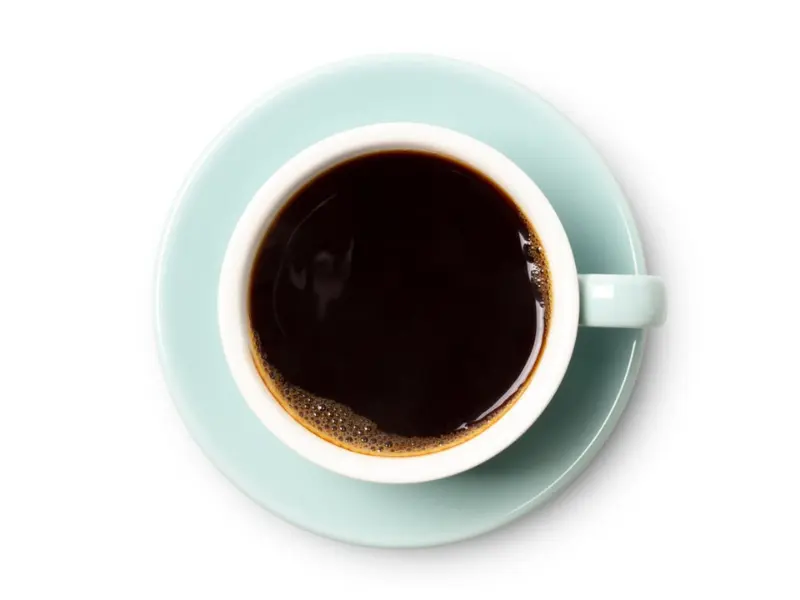 cong-thuc-pha-ca-phe-cho-nguoi-giam-mo-bung