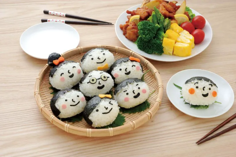 khẩu phần ăn cho bé 4 tuổi