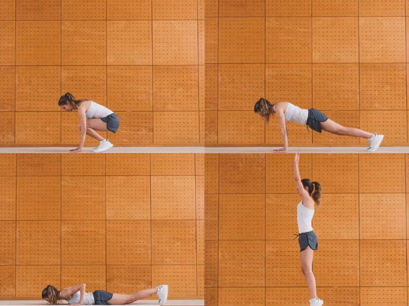 thu-thach-burpee-30-ngay-dot-mo-sieu-toc-full-body