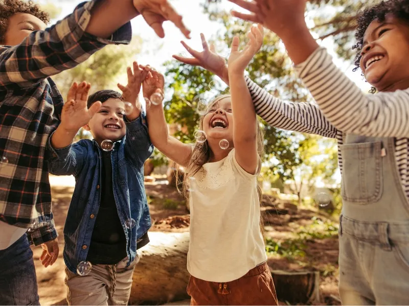 Đi bộ vào buổi sáng giúp cải thiện bệnh trầm cảm