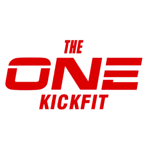 Logo CLB The One Kickfit